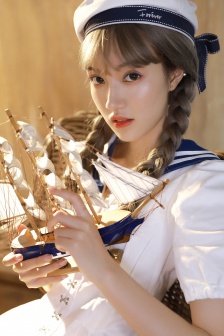 美女黄视频大全